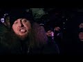 Rittz - For Real (Official Video)