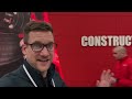 Milwaukee Tool European Pipeline - World Of Solutions 2024 - Over 800 NEW Products To Be Released...