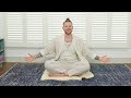 PROTECT YOUR ENERGY! Guided Meditation Practice!