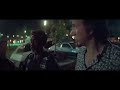 WHITE NOISE Trailer (2022) Adam Driver