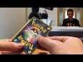 Found RARE Pokémon Card Shops (Japan)