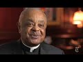 Abuse Documentary: The Shame of the Catholic Church | Retro Report | The New York Times
