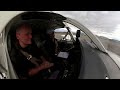 Cessna 340A - Pilot for a Day