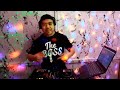 SIAKOL REMIX| TROPA NONSTOP DISCO REMIX 2023| DjCarlo On The Mix