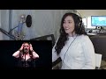 Pop Singer Reacts to Nightwish PT 2 - Storytime (live @ Wacken 2013) & Phantom of the Opera