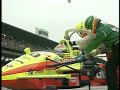 IndyCar Series Bonus Video [6/11] - A New Era