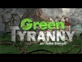Green Tyranny: Recycling
