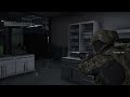 Rogue Patrol | Ghost Recon® Breakpoint | Like and Subscribe.