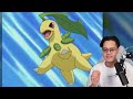 Wie Ash Ketchum zum Champ wurde! - Alle 8 Pokemon Ligen Erklärt