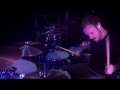 OneRepublic - Secrets (Vevo Presents: Live at Festhalle, Frankfurt)
