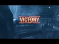 Star Wars Battlefront II Heroes Vs Villains Gameplay (No Commentary)