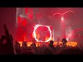 Pendulum - Halo (O2 Arena, London, 29/03/24)