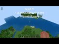 TOP 3 Minecraft seeds and ideas!
