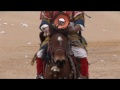 Part 3 The Holy Mountain ( TarSing Kharmo) Documentry film