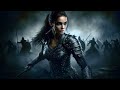 Journey to the Unknown | Epic Soundscapes for Stress Relief | Beautiful Warrior