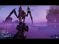 Helldivers 2 WTF & Funny Moments! Ep #66