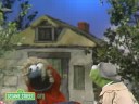 Sesame Street: Little Red Riding Hood's Goody Basket | Kermit News