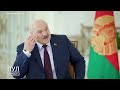 Лукашенко снова на шпагате. Шахеды летят на Гомель для перевоспитания бульбофюрера