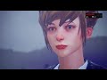 SAVE KATE FROM SUICIDE! 😢 Life Is Strange (Stream Highlight)