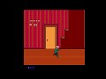 Home Alone 2: Lost in New York NES - Flawless Gameplay Walkthrough - No Damage Run