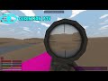 WHEN YOU INSIDE THE WRONG GROUP | Unturned Arid