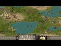 78. Saladin alone - Stronghold Crusader HD Trail [75 SPEED NO PAUSE]