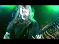 Opeth - The Leper Affinity (Live at Shepherd's Bush Empire, London)