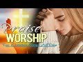 2 Hours Hillsong Worship Songs Top Hits 2021 Medley ✝️ Nonstop Christian Praise Songs Collection