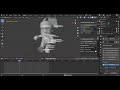 So i ripped the beta animations for use with Metal composer+