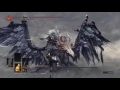 Dark Souls 3 x28