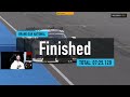 Forza Motorsport - Cheater Caught Live (Grip Hacks)
