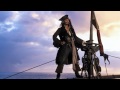 Hans Zimmer: Drink Up Me Hearties! Extended!