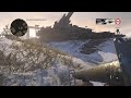 Call of Duty®: WWII best death yet