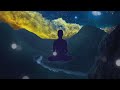 Beautiful Relaxing Music - Stress Relief Music to Meditate, Stop Overthinking, Relax, and Focus