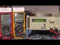 Scullcom Hobby Electronics #19 - DC-DC Boost Converter Test & Review