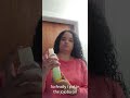 Curly Haircare Growth Routine for my 3A 3B Curly Hair in 2023
