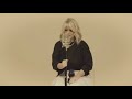 Natalie Grant - To God Be The Glory | Andraé Crouch