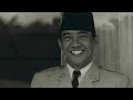 SISI GELAP SUKARNO | Benarkah Sukarno Diktator? Eps. 3