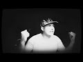 Mi Cultura - Jarita OriginaL\AGRADECIDO/Video Rap Oficial )