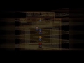 Mega Man 5 GB / Robotrek / Ultimate Parodius: YEAR OF RETRO GAMING Ep.46.5