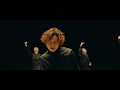 三浦大知 (Daichi Miura) / Pixelated World -Music Video-