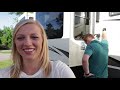 Top 10 Beginner RV Mistakes (And How To AVOID Them!) || RV Living