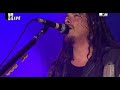 Korn - Blind (Live @ Rock am Ring 2006)