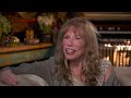 Carly Simon on 'You're So Vain' | The Big Interview