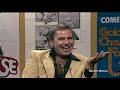 Paul Lynde Interview (August 9, 1978)