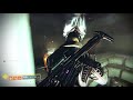 Solo Flawless Presage - 