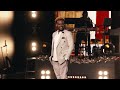 EVERYBODY WANTS TO BE FAMOUS | PASTOR TRAVIS GREENE