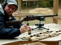 M1 Garand