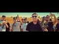 Yogi Aulakh x Dhanda Nyoliwala - Jat Clan (Official Music Video)