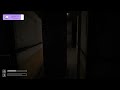 a mic test stream but i'm fearing for my life as well (scp: cb part 3)
